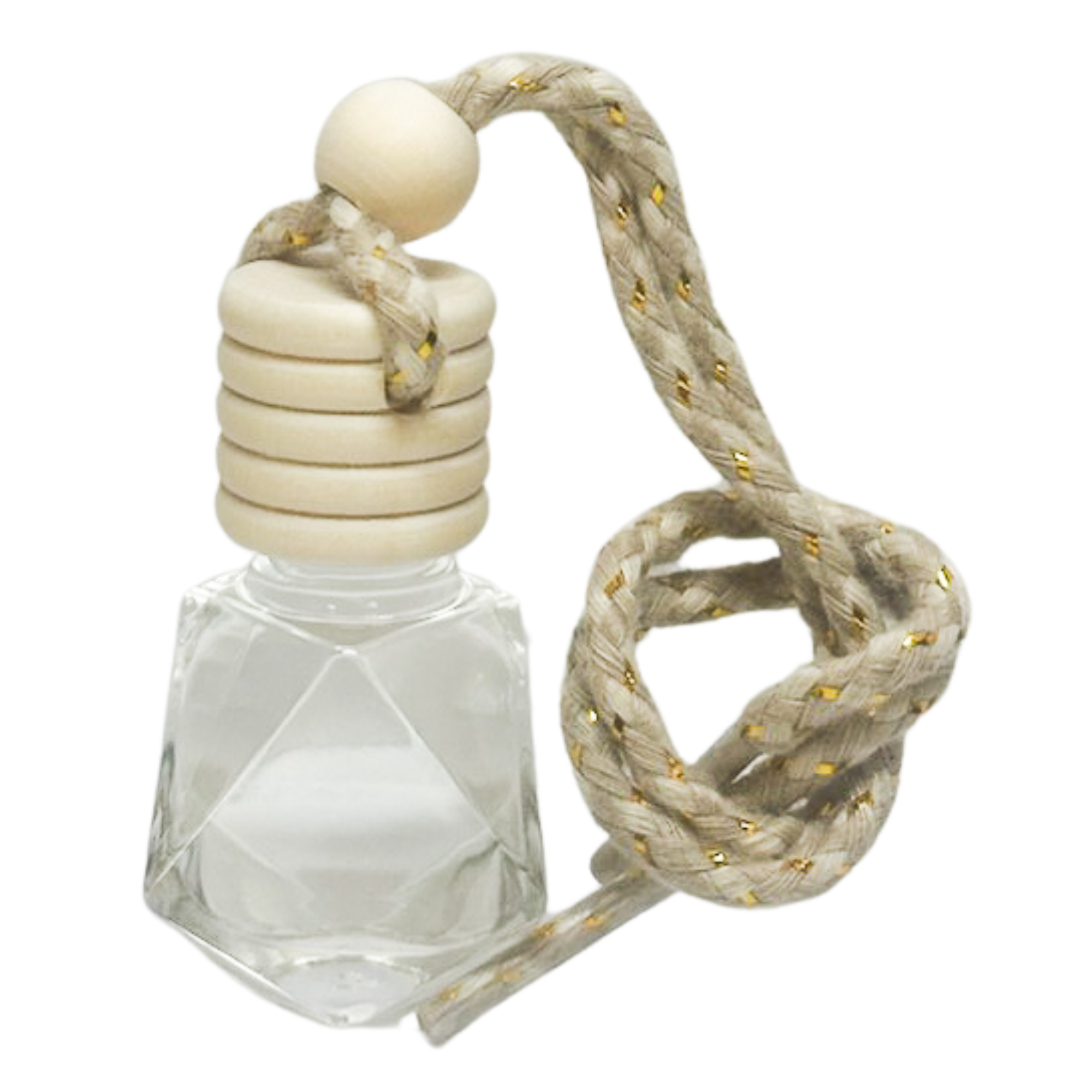 MarMar Car Air Freshener